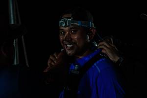 BIB: 
                            <button type="button" onclick="openModal(25061005)" class="btn btn-primary btn-sm float-right btn-popup" data-toggle="modal" data-target=".modal-high-quality">
                        <i class="fas fa-shopping-cart"></i> Add to Cart
                    </button>
                                            <button type="button" onclick="isThisMe(25061005, true)" class="btn btn-success btn-sm float-right btn-popup btn-isme hidden" data-toggle="tooltip" data-placement="bottom" title="นี่คือรูปของคุณใช่ไหม คลิกที่นี่เพื่อเอาเข้าอัลบั้ม">
                        <i class="fas fa-plus"></i> Add to album
                    </button>
                    <button type="button" onclick="isThisMe(25061005, false)" class="btn btn-warning btn-sm float-right btn-popup btn-isnotme hidden">
                        <i class="fas fa-ban"></i> Remove from album
                    </button>